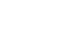 AMIQRO | Proveedores industriales en Querétaro